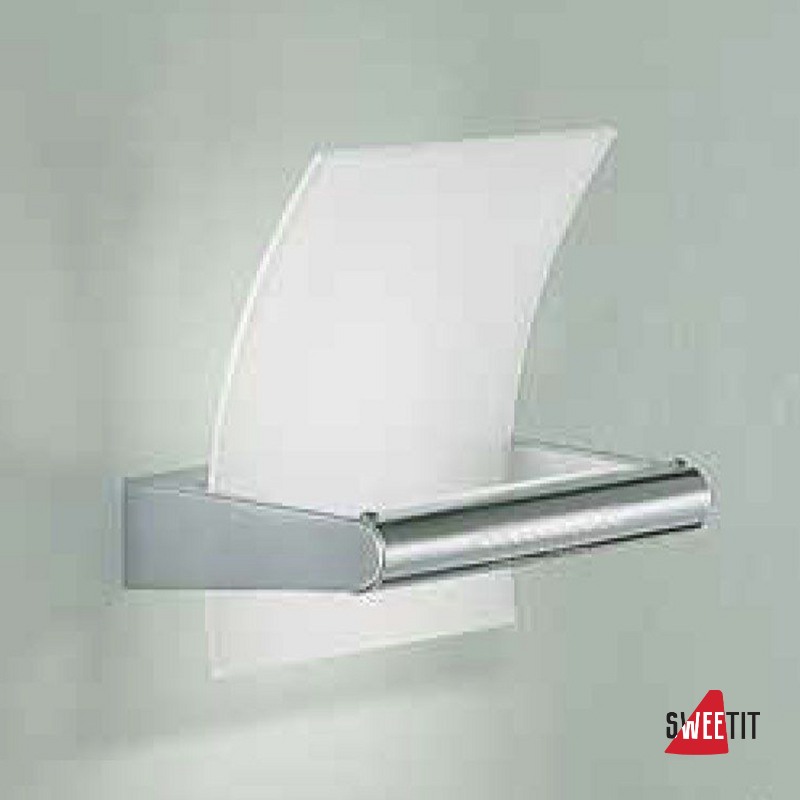Бра Linea Light Metal 1404
