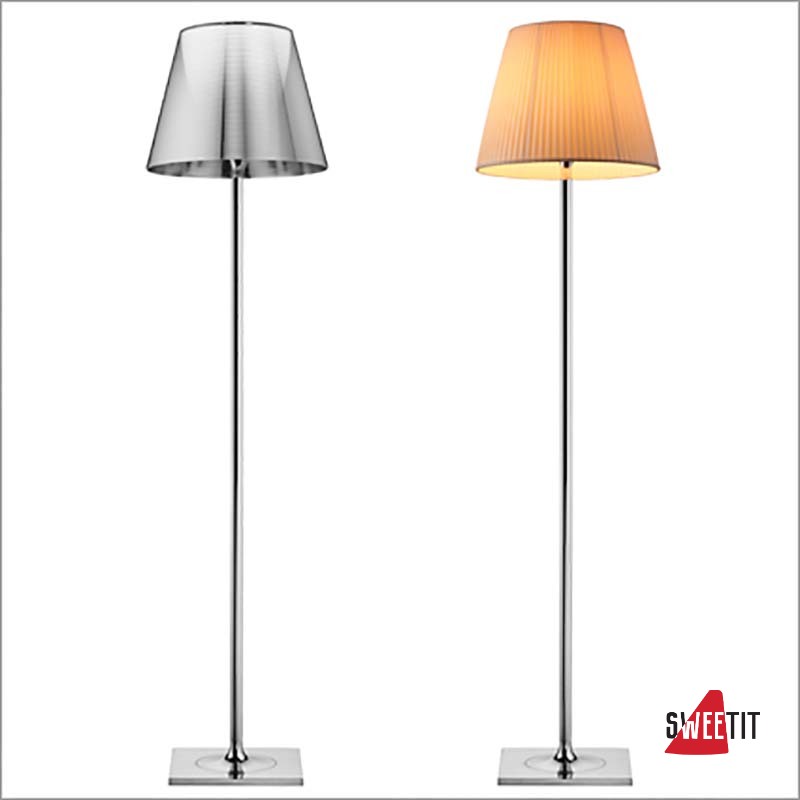 Торшер FLOS KTribe F6276000