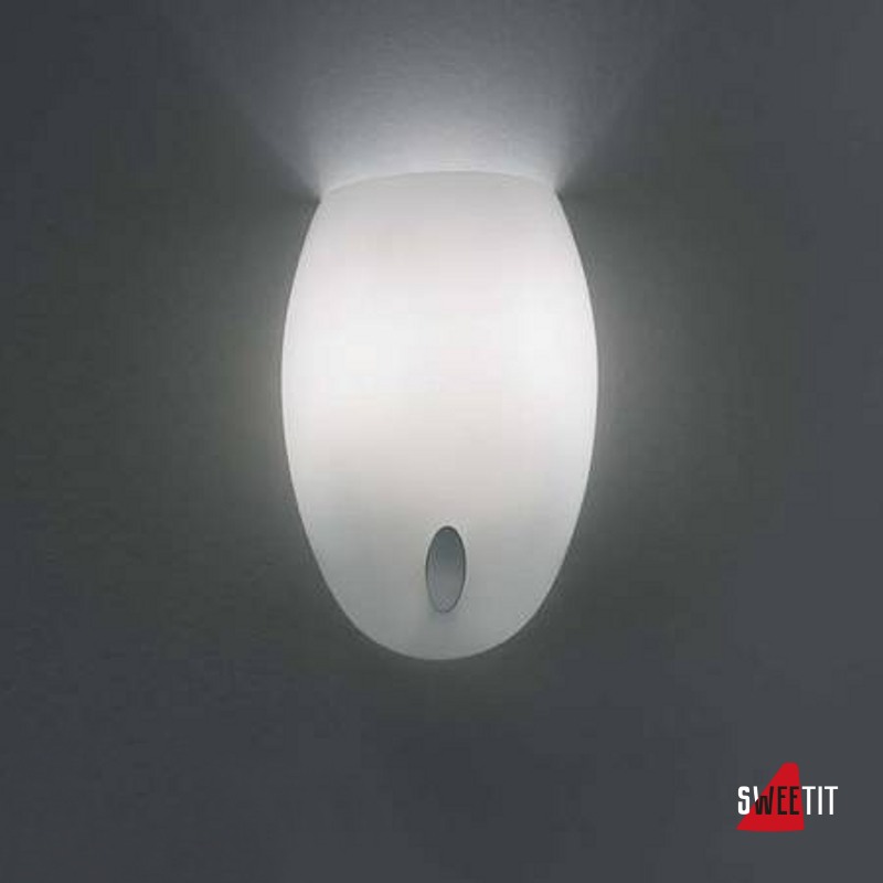 Бра MOROSINI MOROSINI Egg EGG-PA