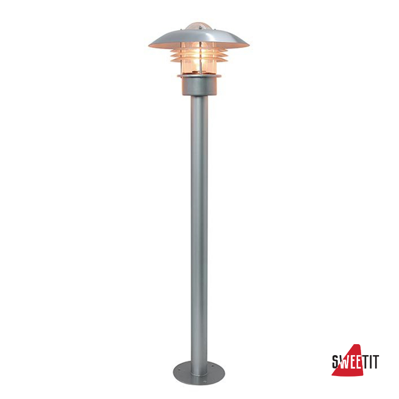 Садово-парковый фонарь Elstead Lighting Malmo MALMO B