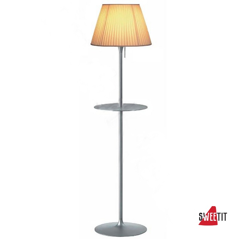 Торшер FLOS Romeo F6106007