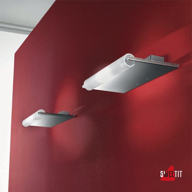 Бра Linea Light Single 3674
