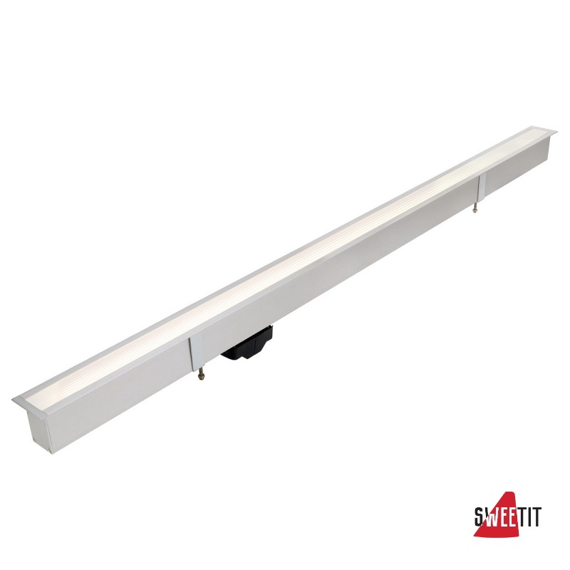 Светильник встраиваемый SLV T5-Bar 160134