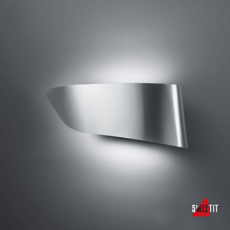 Бра ARTEMIDE Eurialo