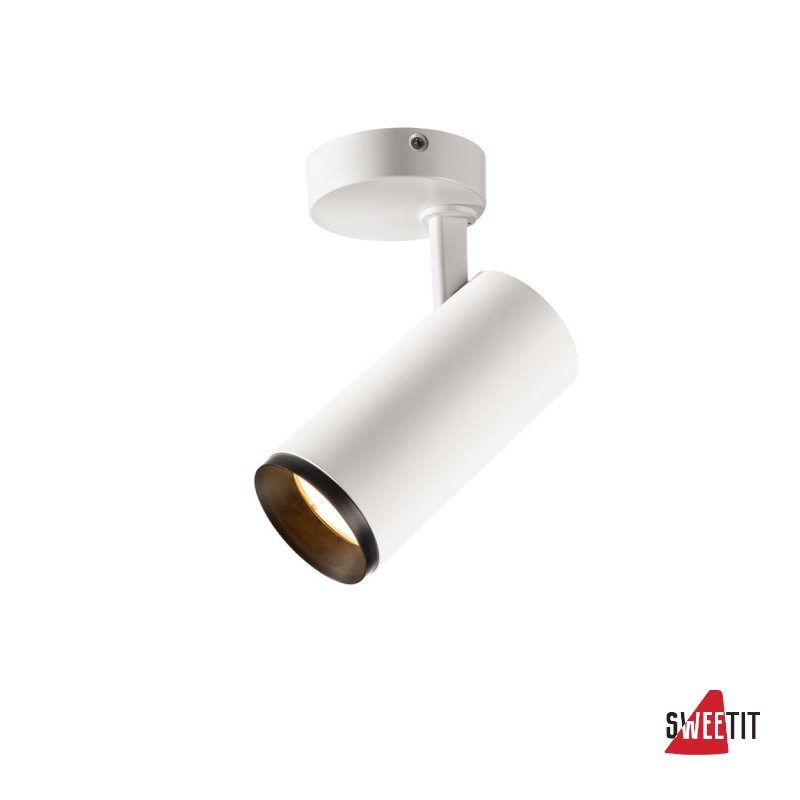 Светильник потолочный SLV Numinos M 1004488