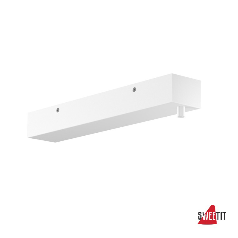 Основание потолочное SLV H-Profil 1001804