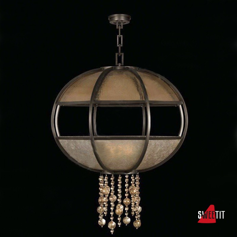 Светильник подвесной FINE ART LAMPS SINGAPORE MODERNE 600240