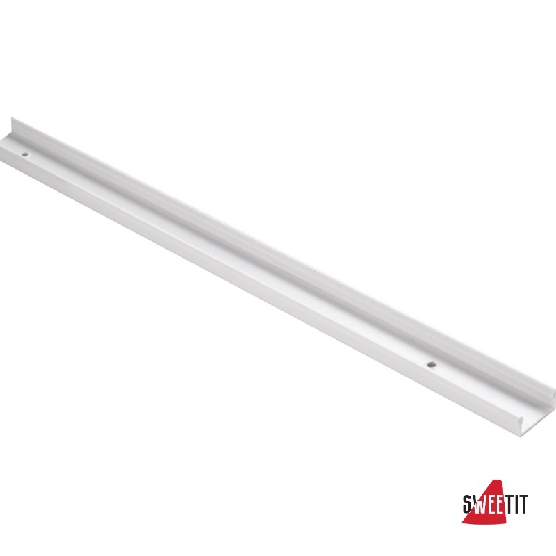 Желоб монтажный 1м SLV Led 220631