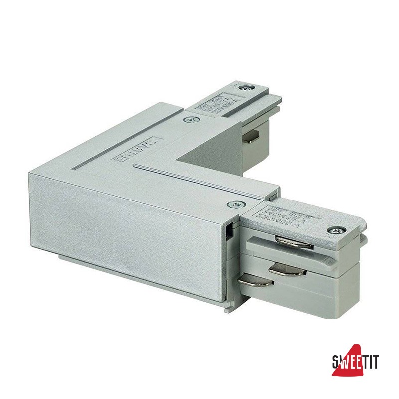 Коннектор SLV Eutrac 145674