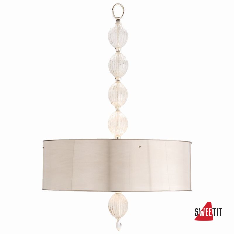Люстра Arteriors Home Mckale Pendant 89409