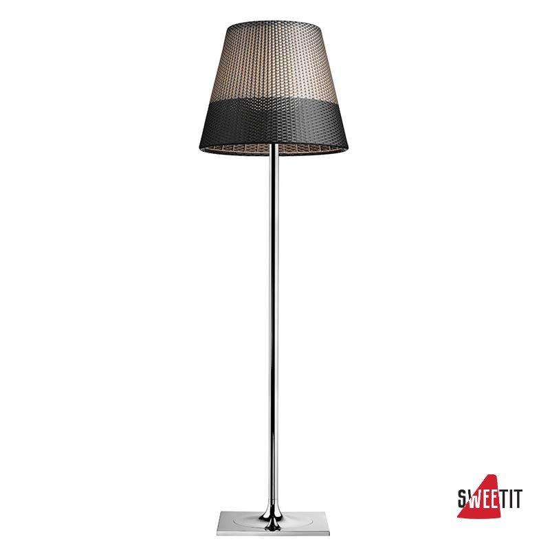 FLOS KTRIBE F6268022