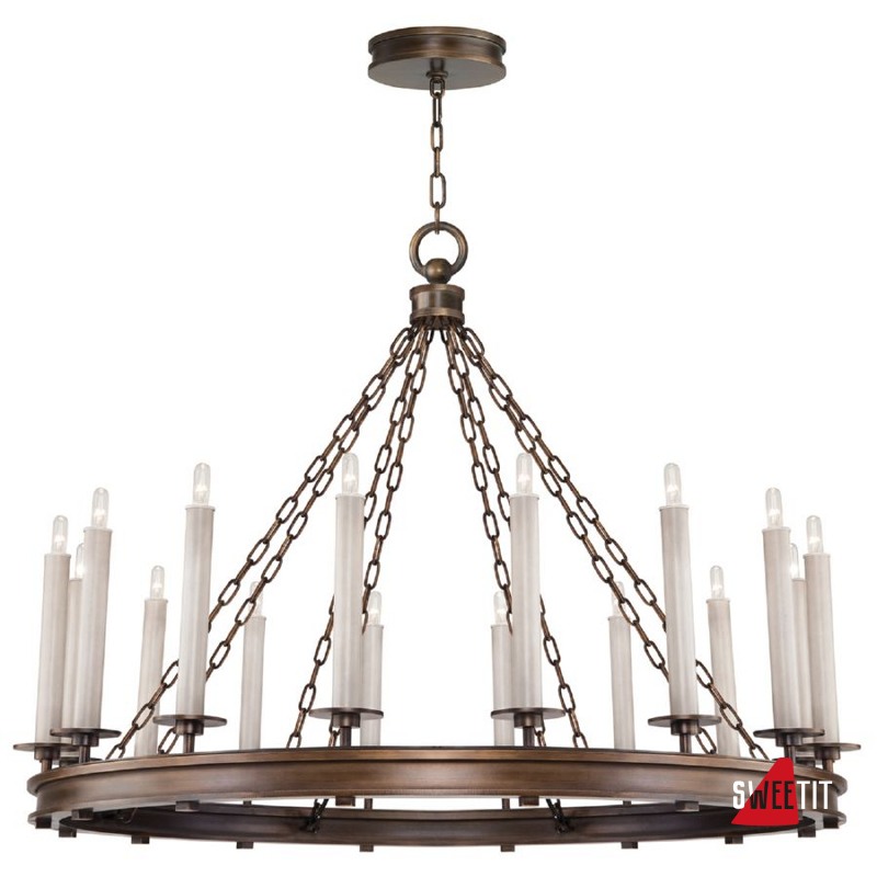 Люстра FINE ART LAMPS Cienfuegos 888740-1