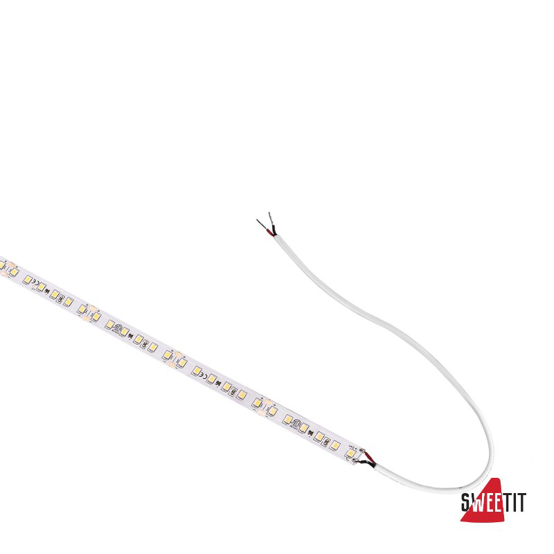 Лента светодиодная SLV Flexled Strip 1002026