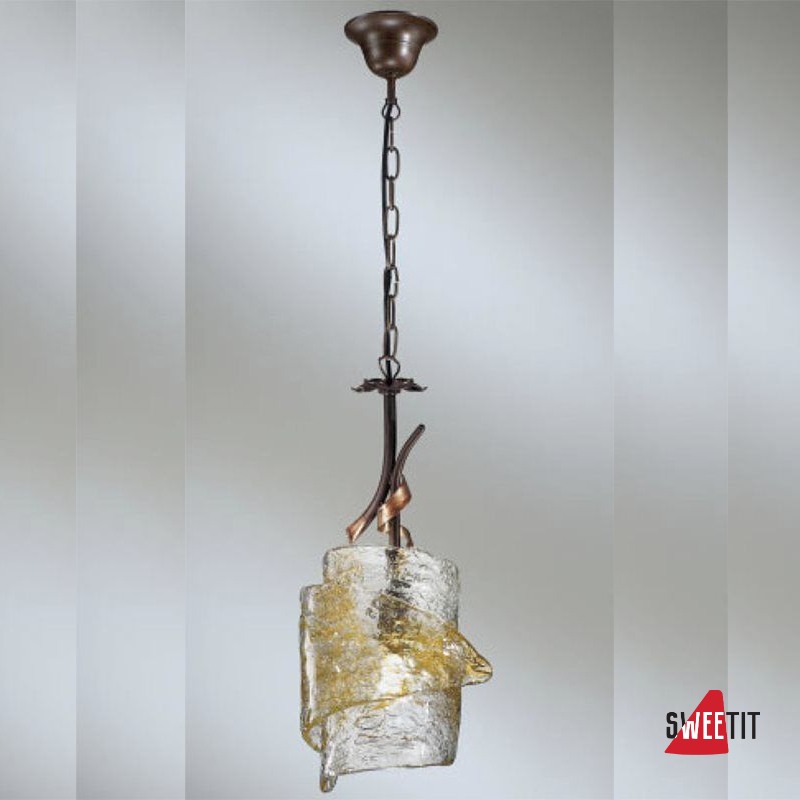 Потолочные светильники IDL Papiro 270/1S в Москве купить в Sweetit.ru