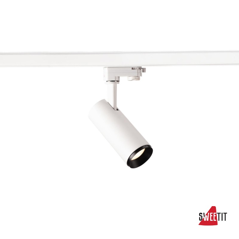 Светильник SLV Numinos S 1004094