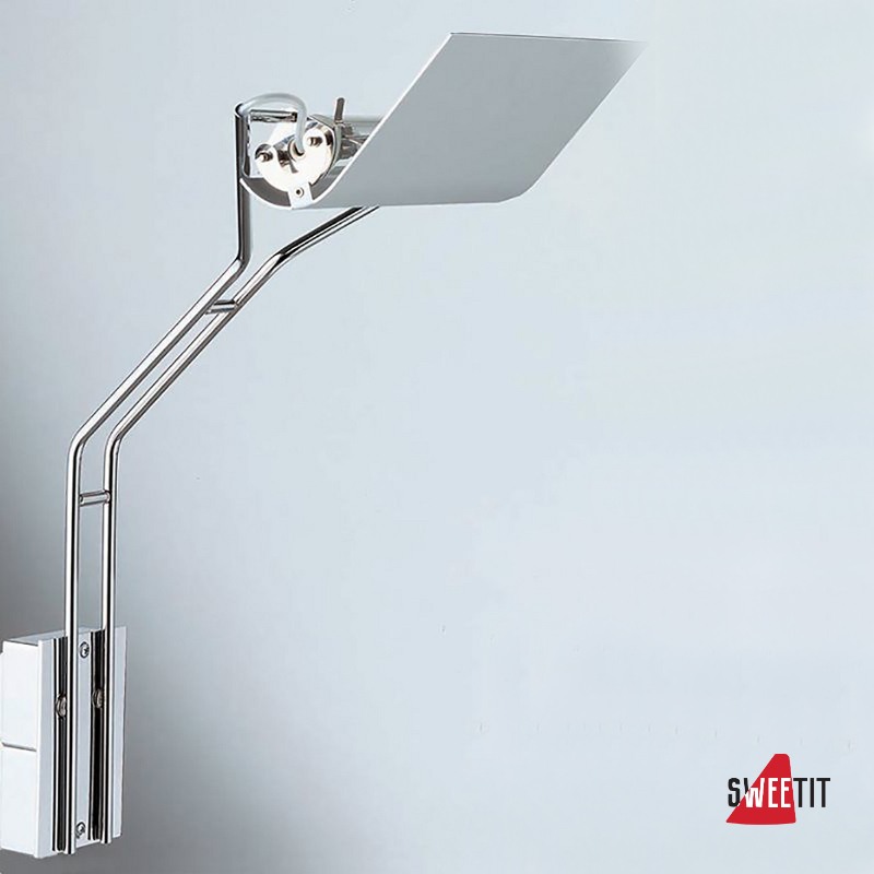 Бра FONTANA ARTE Calle 2799CR-300
