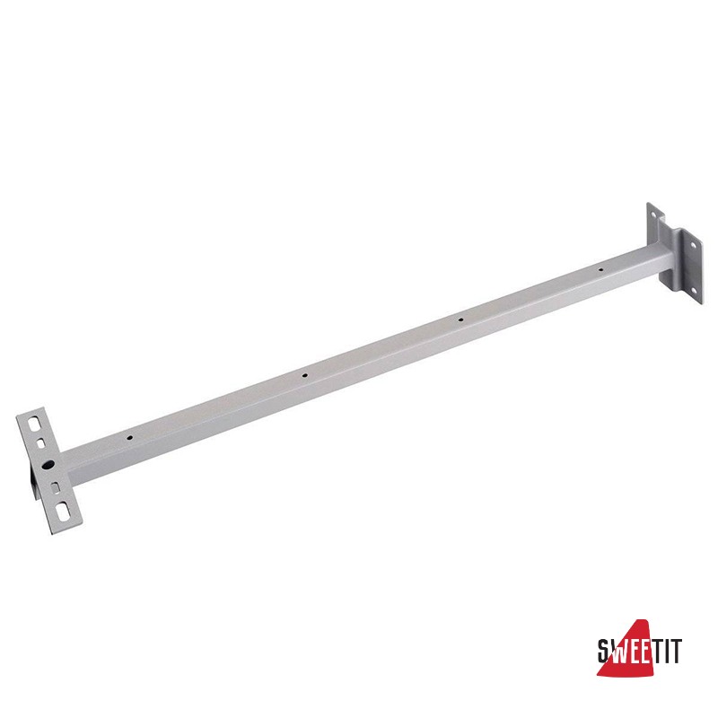 Стенной кронштейн SLV Beam 234354