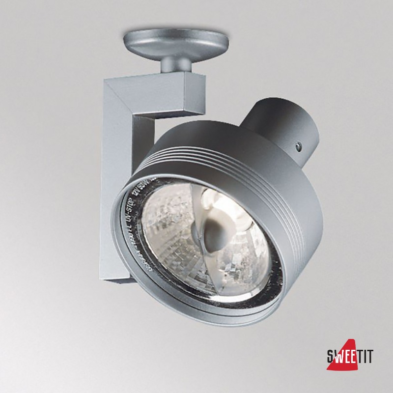 Потолочный светильник Delta Light CREDO JAC 62 00 A