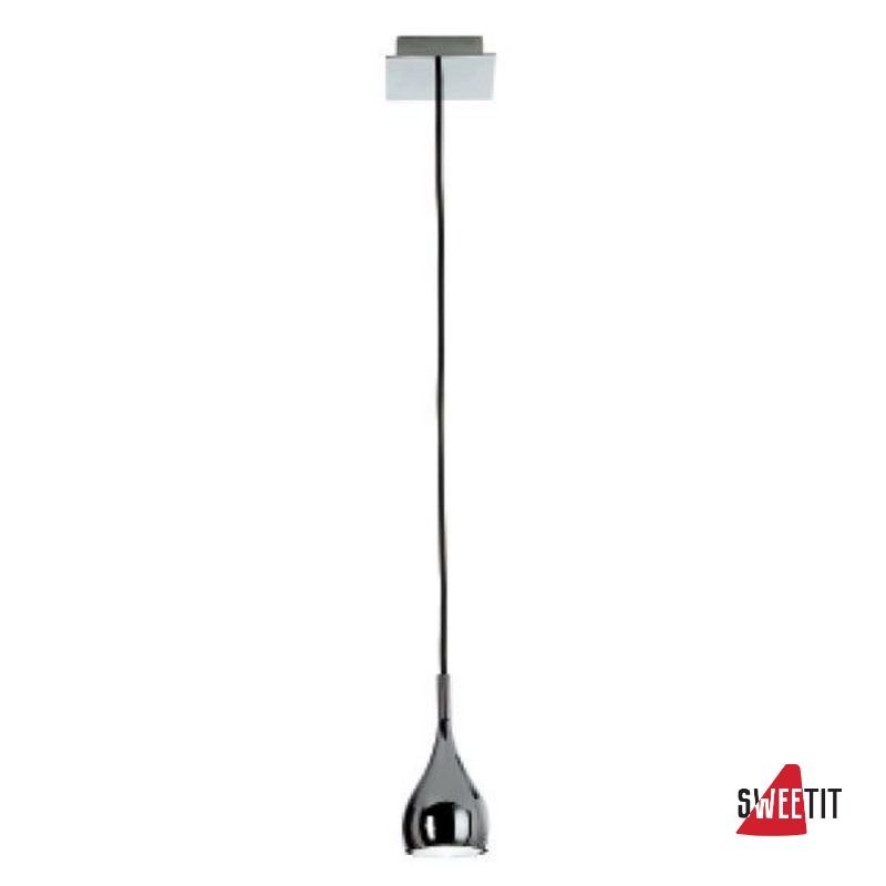 Светильник подвесной FABBIAN Bijou D75 A01 15