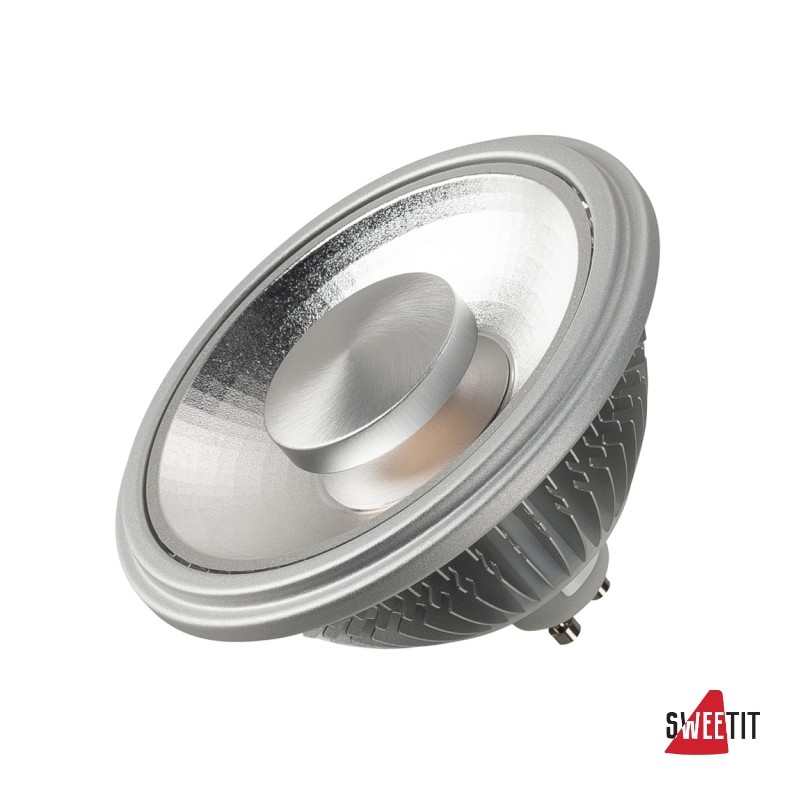 Источник света SLV Led 1003094