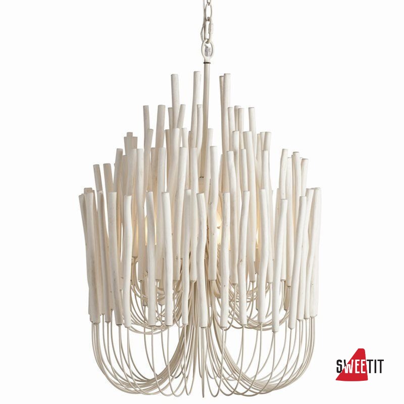 Люстра Arteriors Home Tilda Chandelier 89559