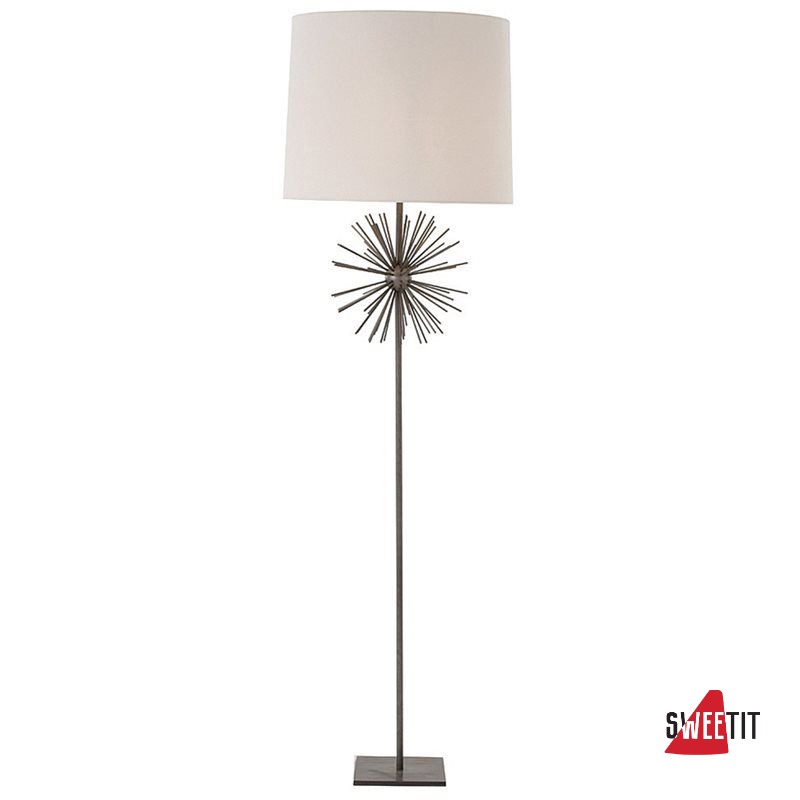 Торшер Arteriors Home Winnipeg Floor Lamp 72610-452