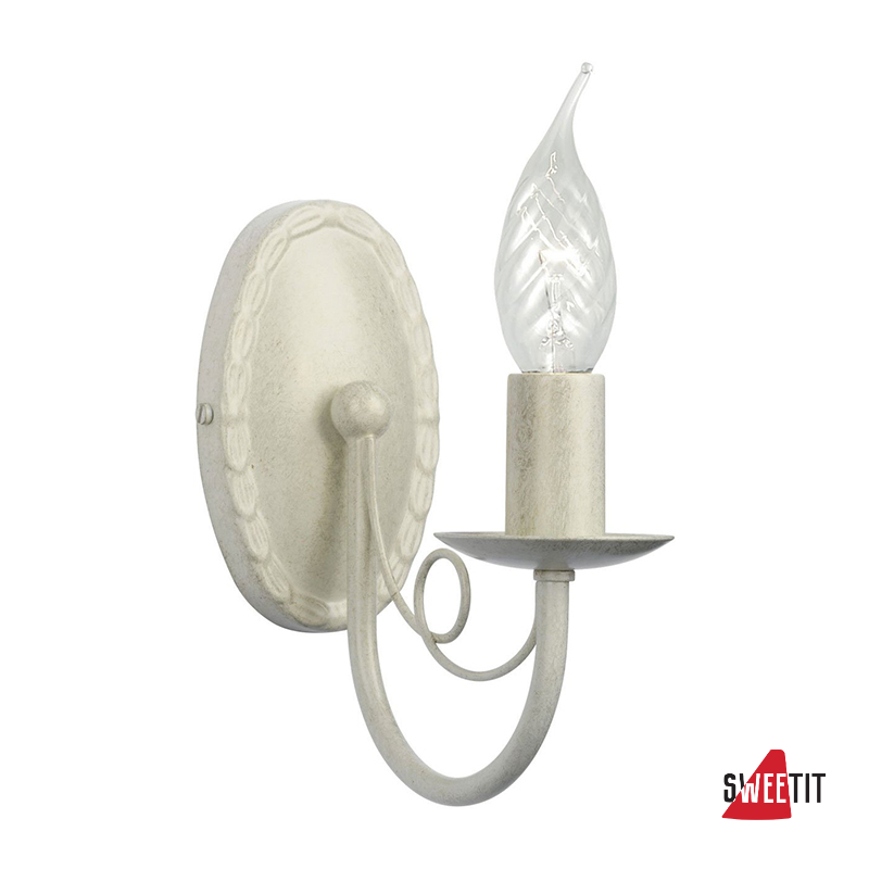 Бра Elstead Lighting Minster MN1 IV/GOLD