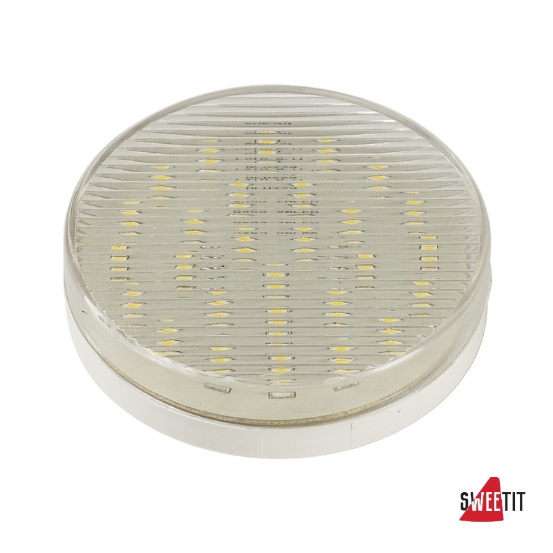 Источник света SLV Led 551371