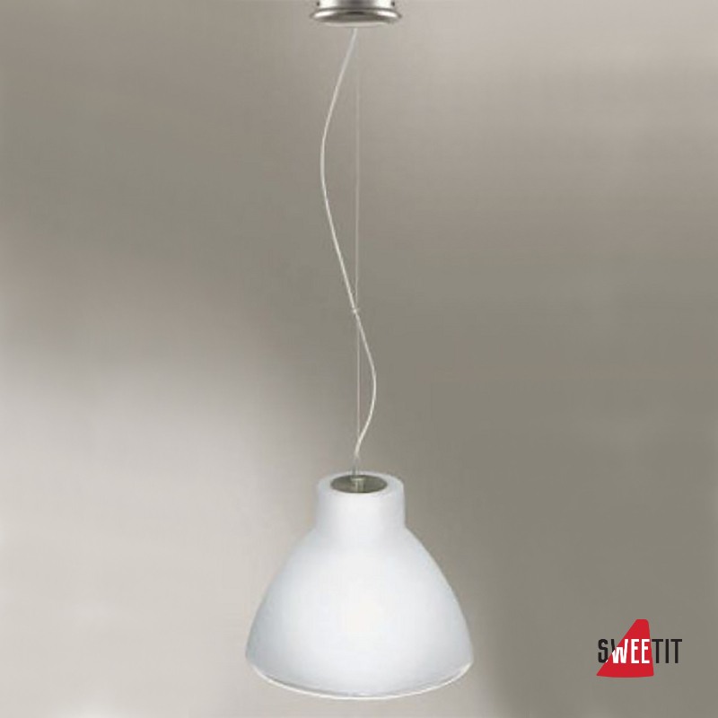Светильник подвесной Linea Light Campana 4431