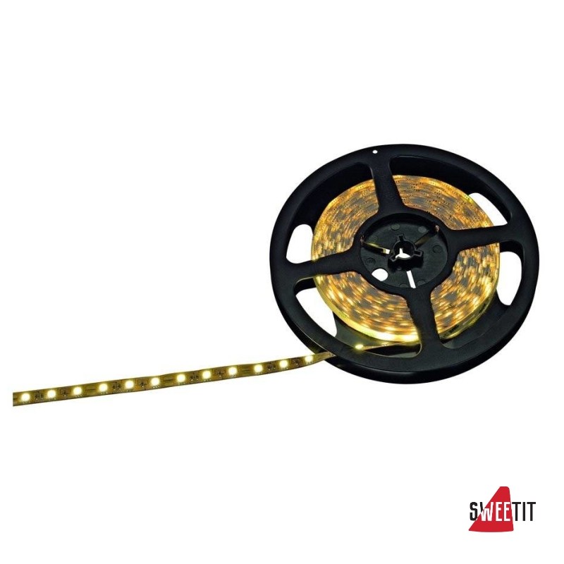 Светодиодная лента SLV Flexled Roll 552072