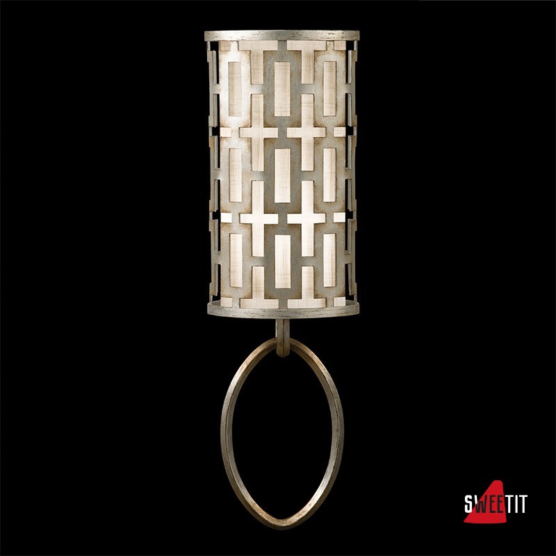 Светильник Fine Art Lamps 787450-03