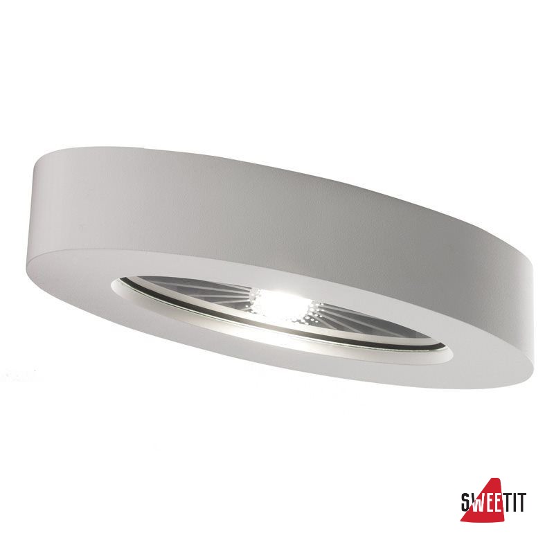 Потолочный светильник Axo Light Sol Ceiling E 3 104 0 06 1 4