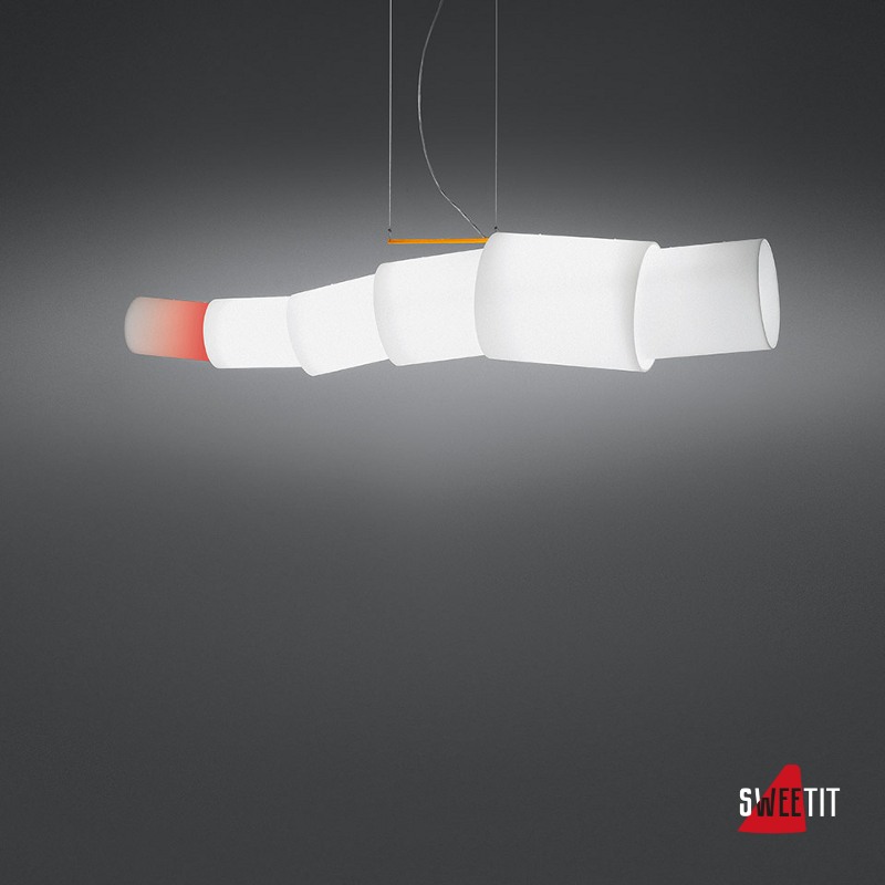 Светильник подвесной ARTEMIDE Noto