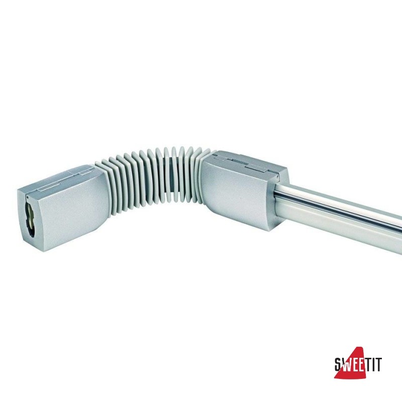 Коннектор SLV Easytec 184302