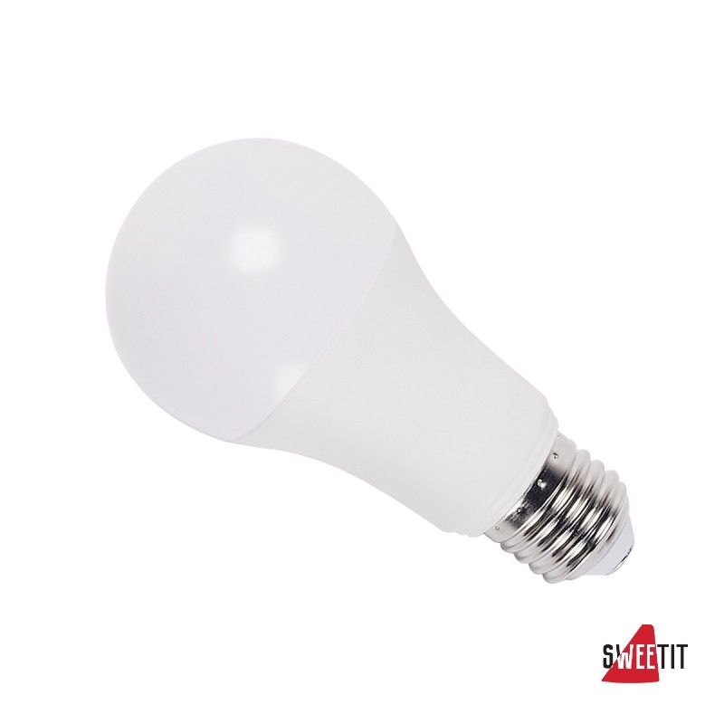Источник света SLV Led 560432