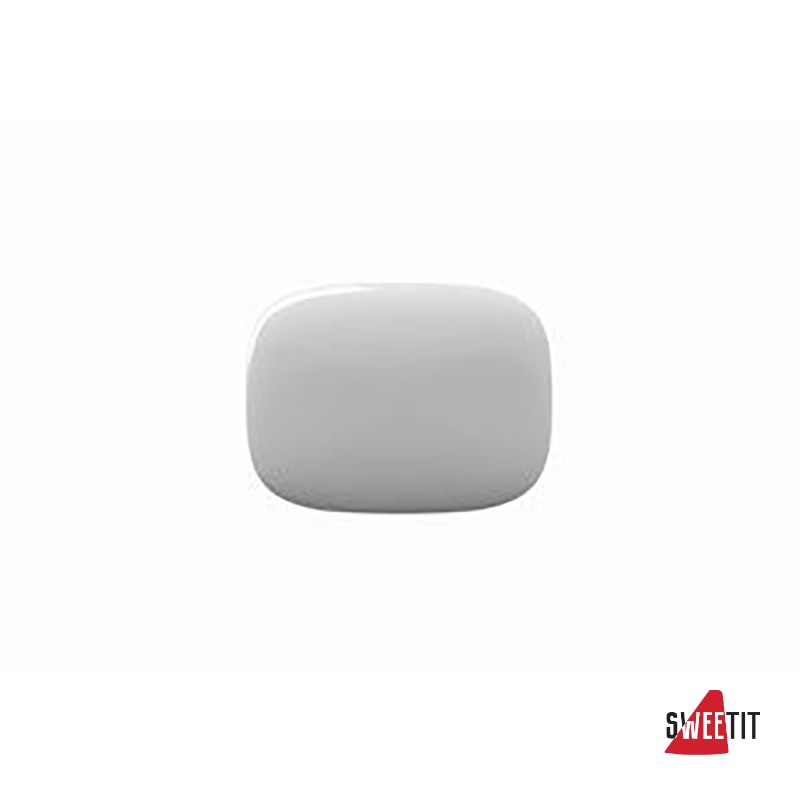 Светильник настенный FOSCARINI TIVU PICCOLA PARETE BIANCO