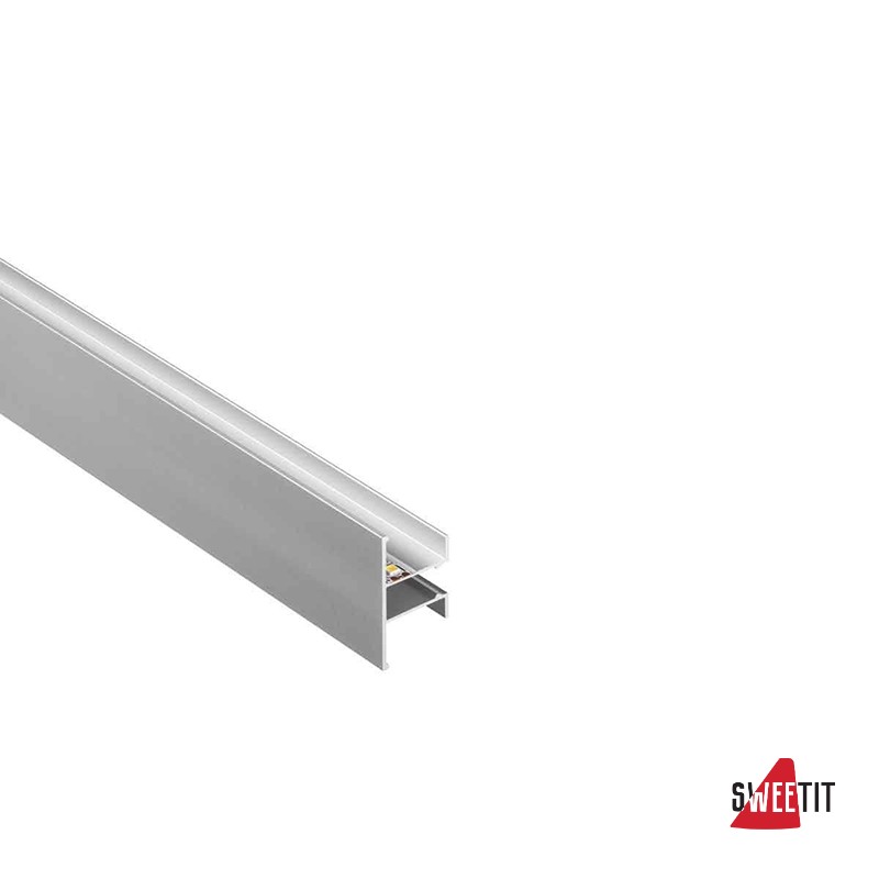 Профиль SLV LED mounting profiles 213352