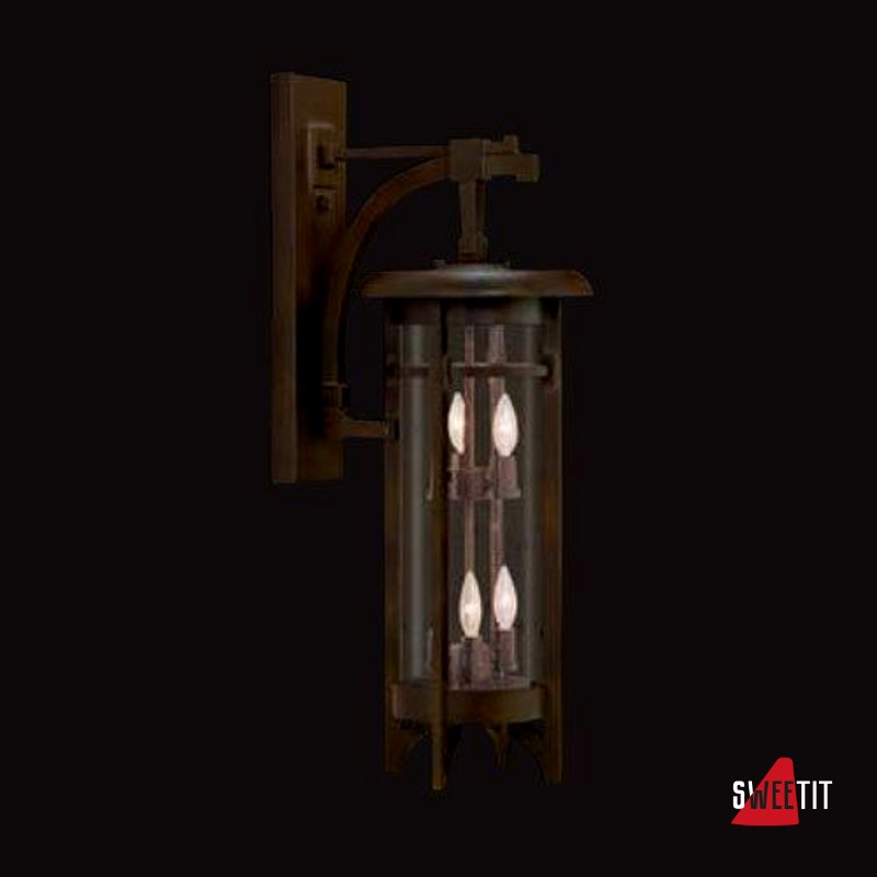 Бра FINE ART LAMPS ASPEN 412681