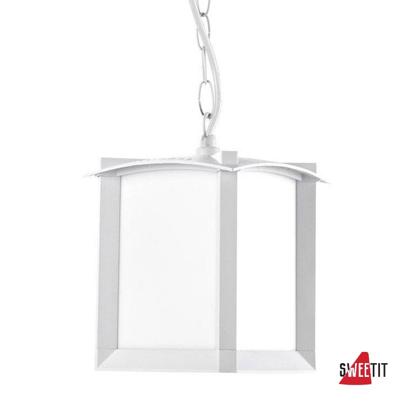 Подвесной светильник Leds C4 Mark 00-9298-14-M1
