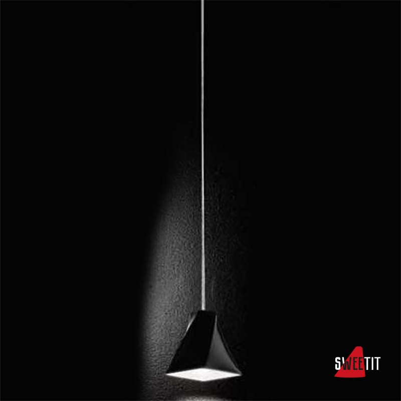 Светильник подвесной Linea Light Zen 6531