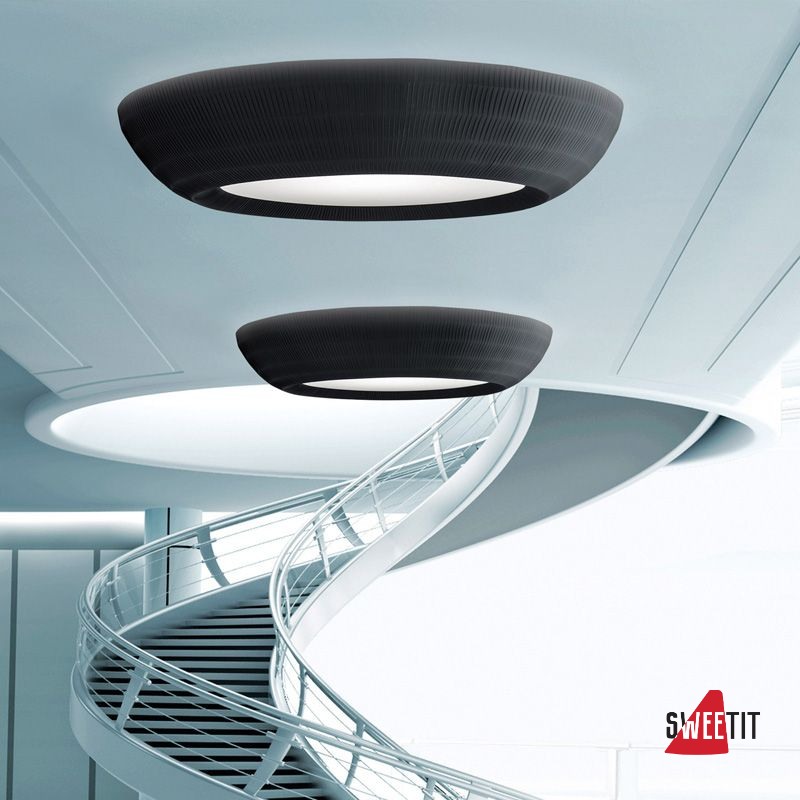 Потолочный светильник Axo Light PLBEL180FLENEXX