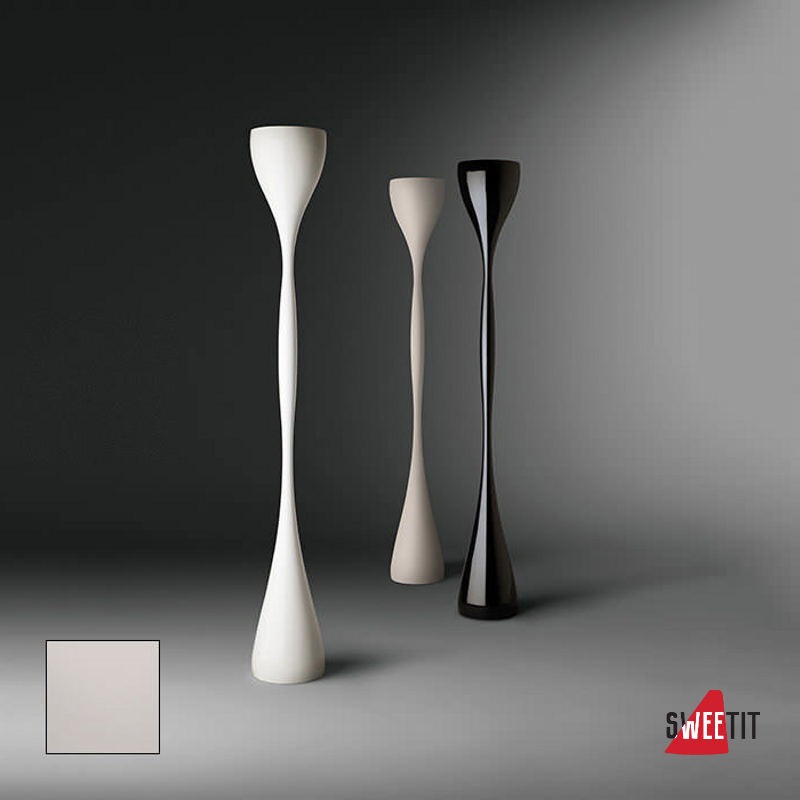 Торшер Vibia Jazz 1330-59