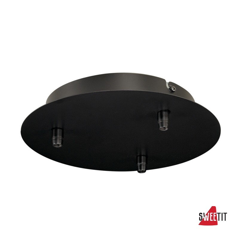 Основание SLV Fitu 132610