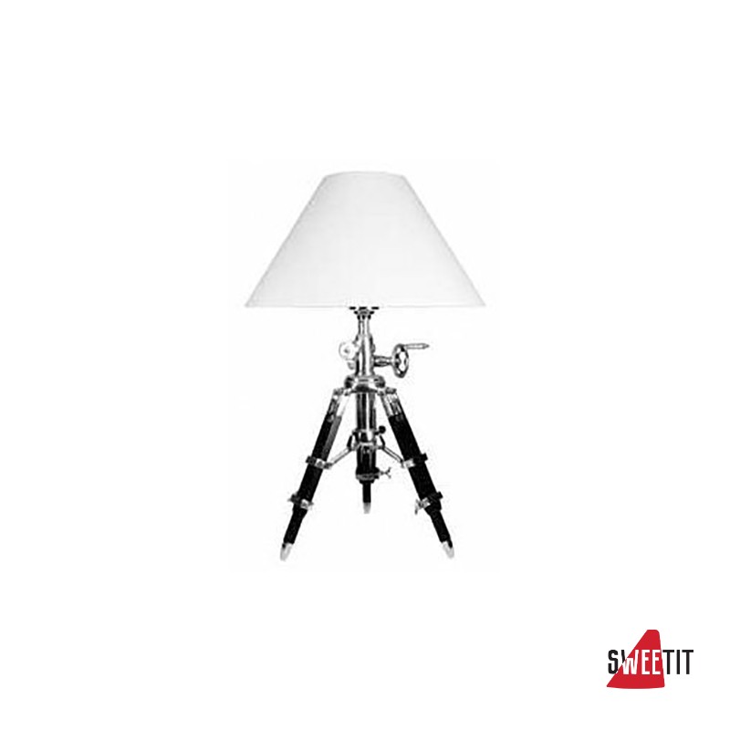 Настольная лампа Eichholtz Table Royal Marine