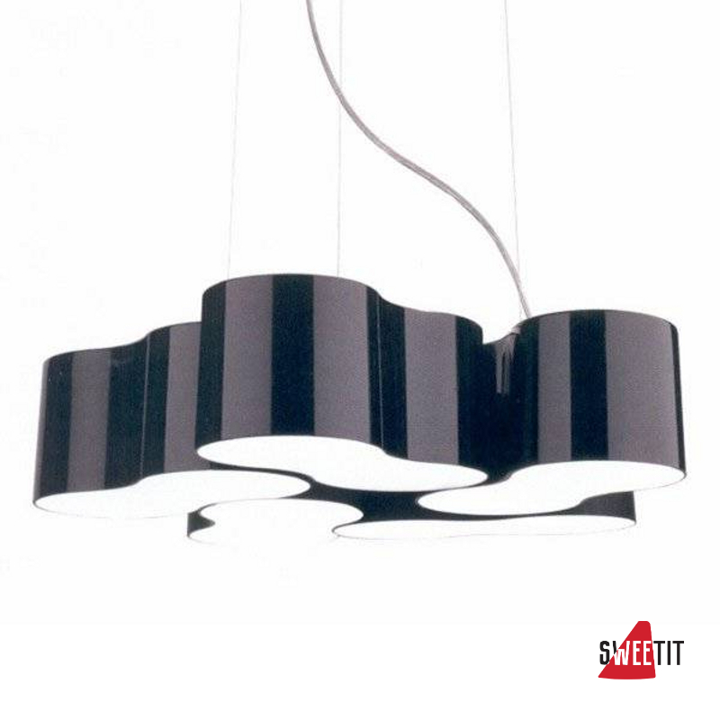 Подвесные светильники Vibia Eight 5341-01