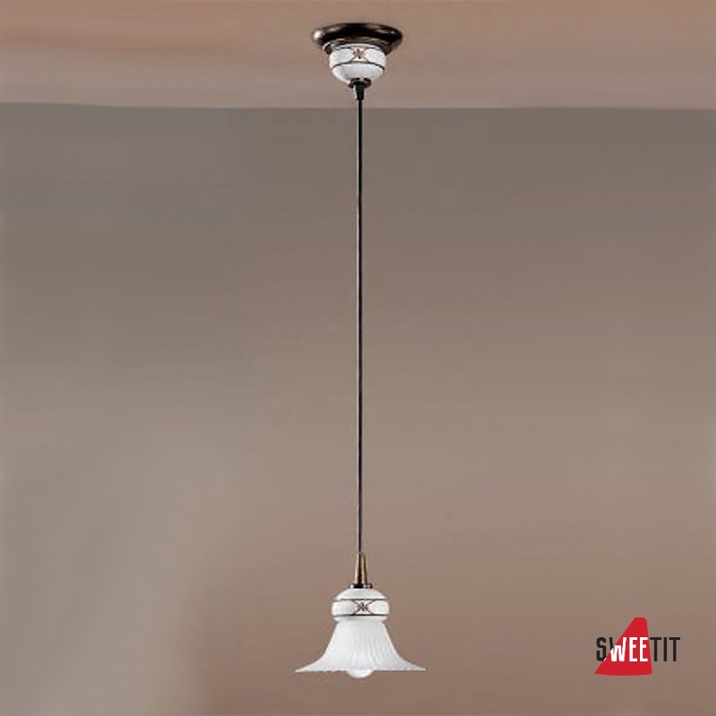 Светильник подвесной Linea Light Mami 2644