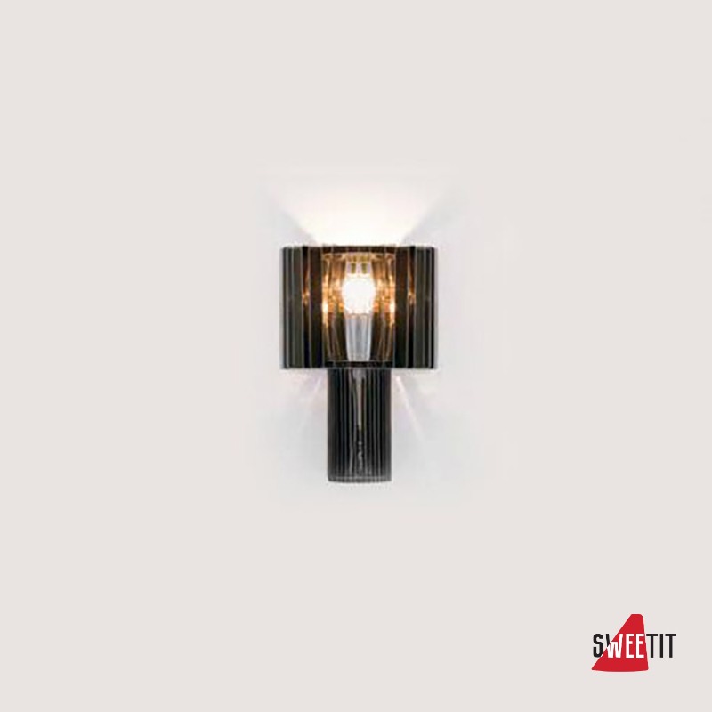Бра Tom Dixon Punch Wall Light