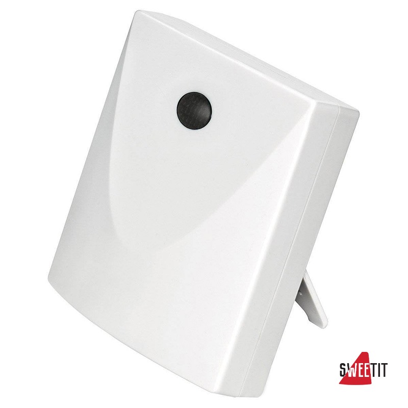Усилитель сигнала SLV Control devices 470810