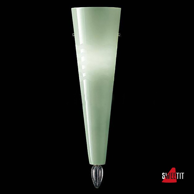 Бра BAROVIER&TOSO New Rinascimento 6675