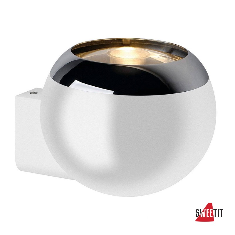 Настенный светильник SLV Light Eye 149032